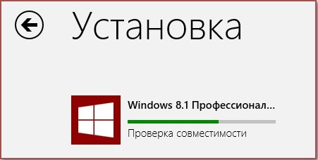 Obnovlenije_Windows_7