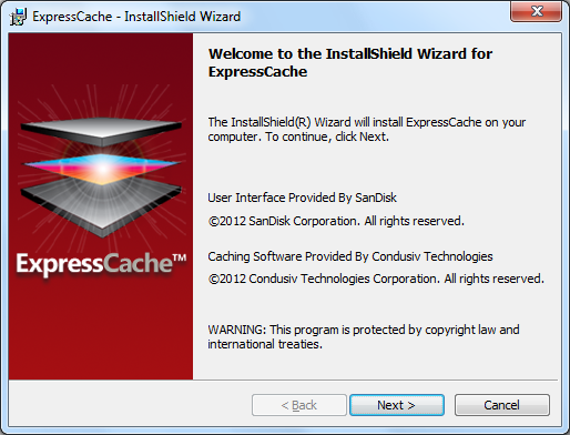 expresscache-install-1